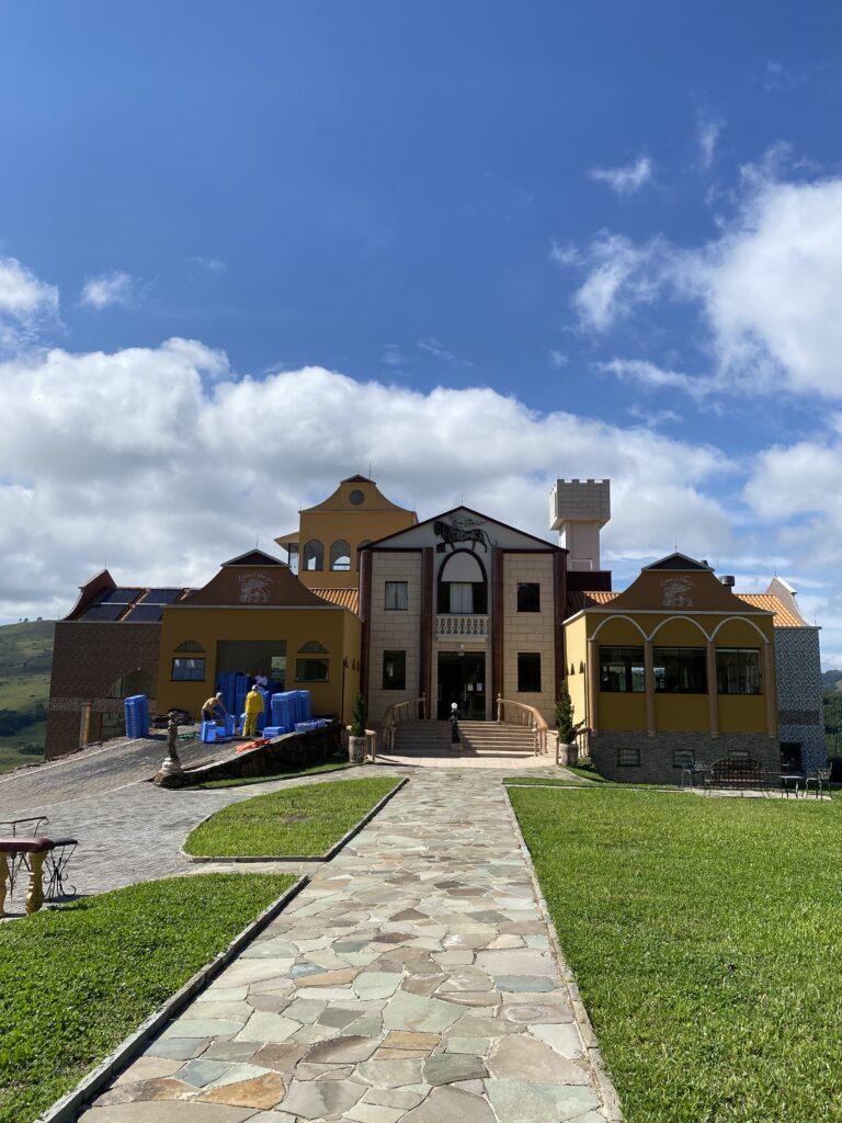 foto 10 03 2022 09 56 41