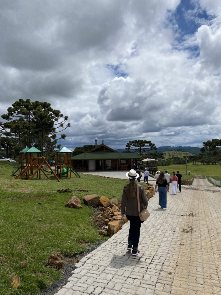 foto 11 03 2022 13 00 23