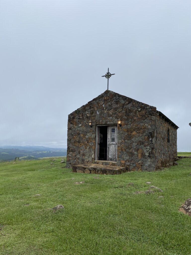 foto 13 03 2022 16 05 46