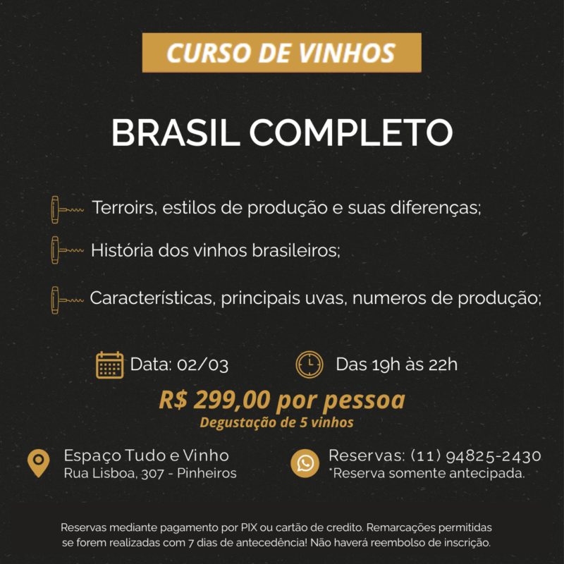 curso brasil completo (02/03)