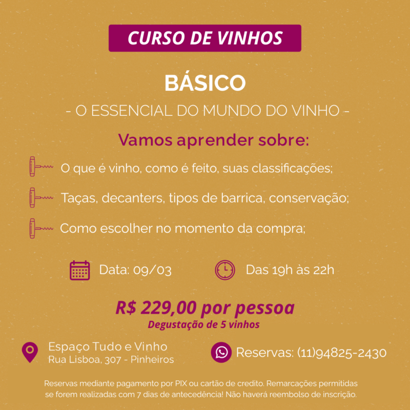 curso básico (09/03)