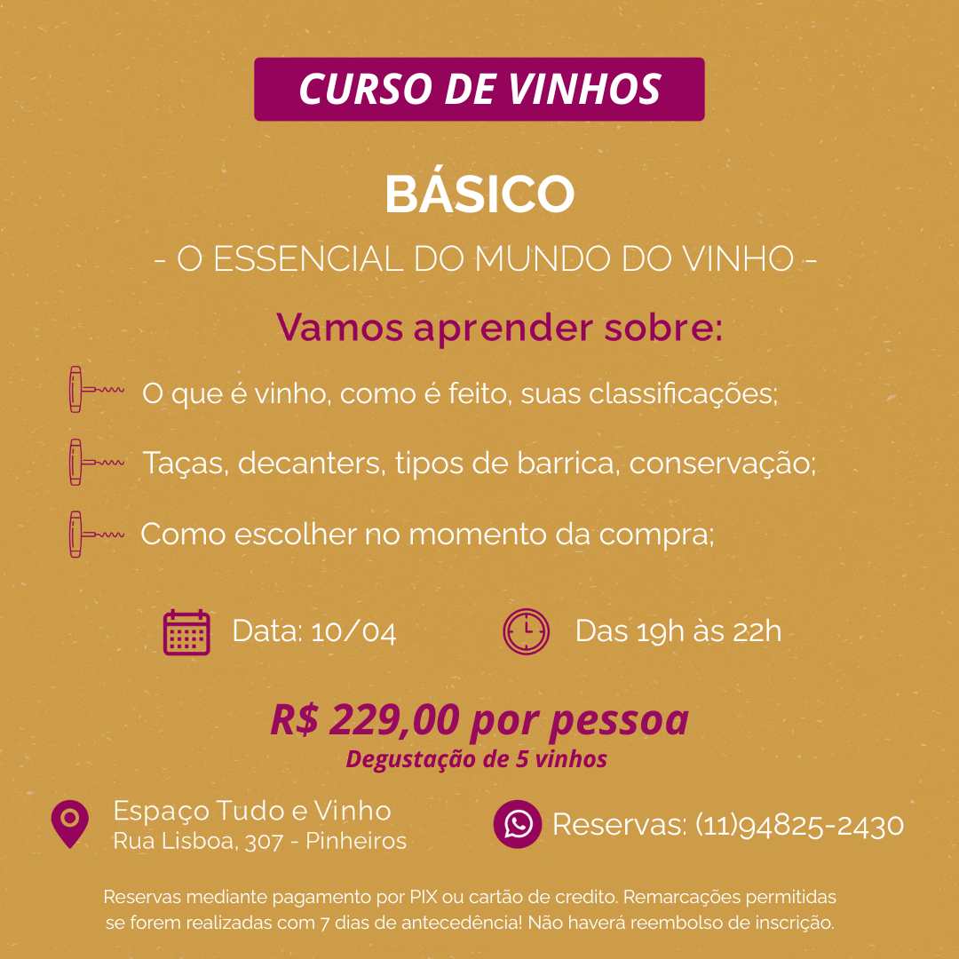 curso básico (13/04)