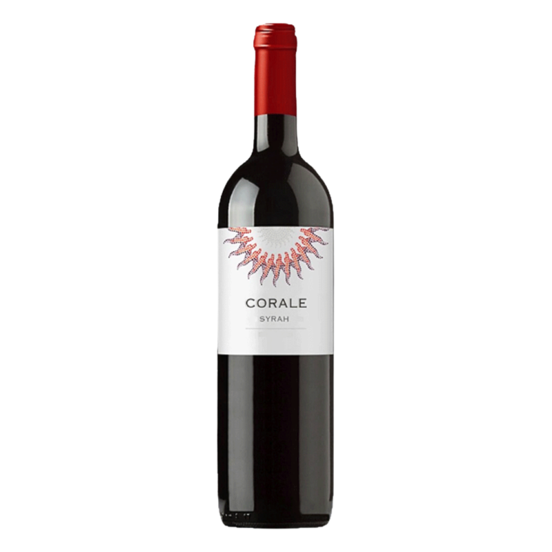 corale syrah