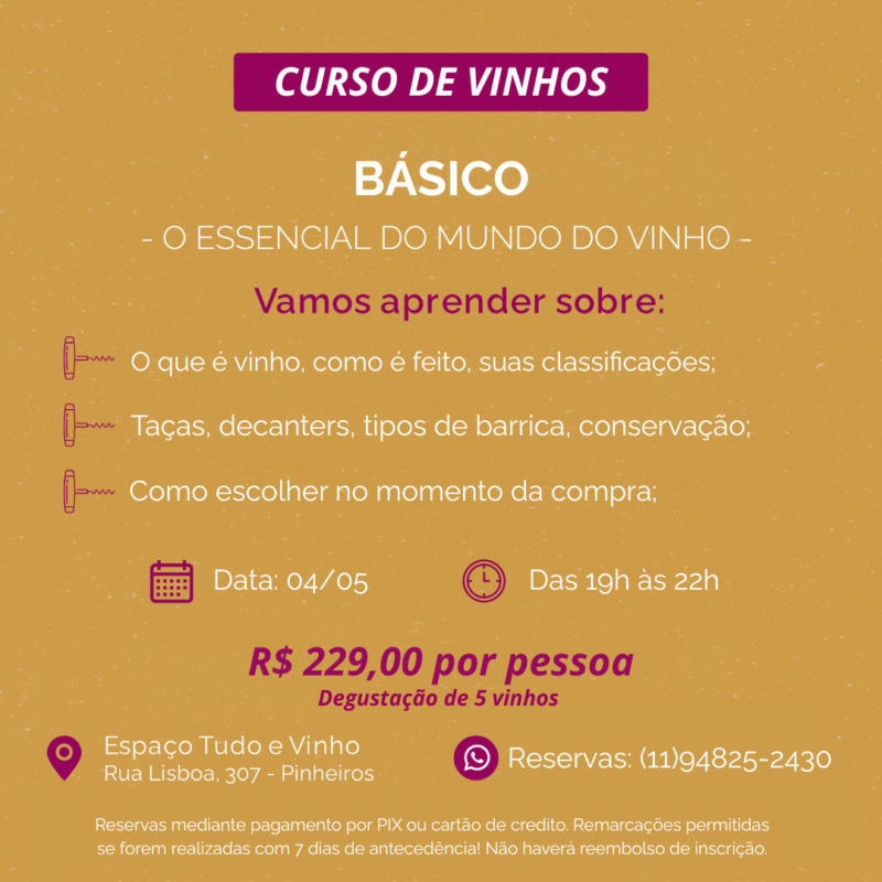 curso básico (04/05)