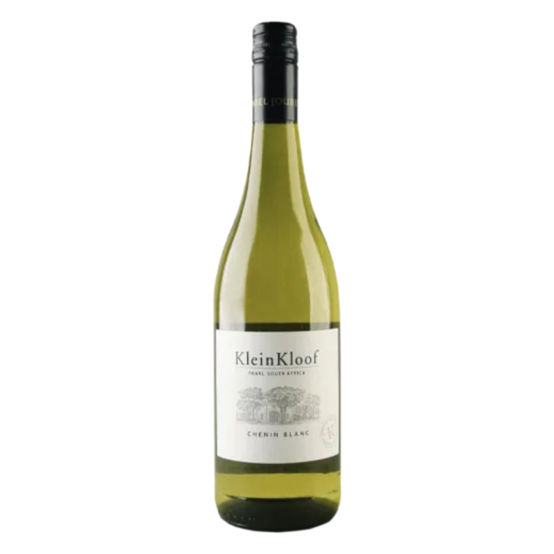 kleinkloof chenin blanc